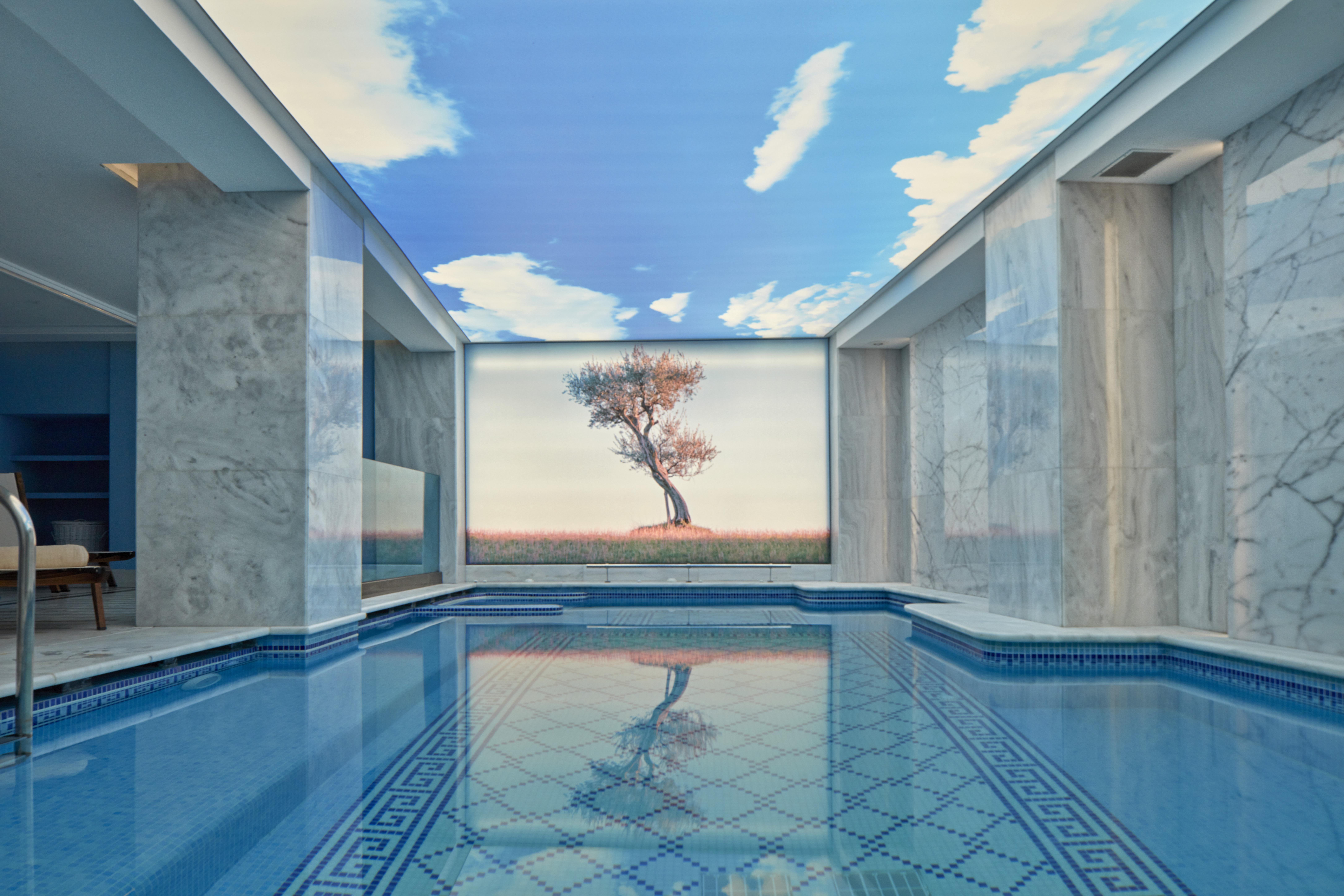 Electra Metropolis 5* Athen