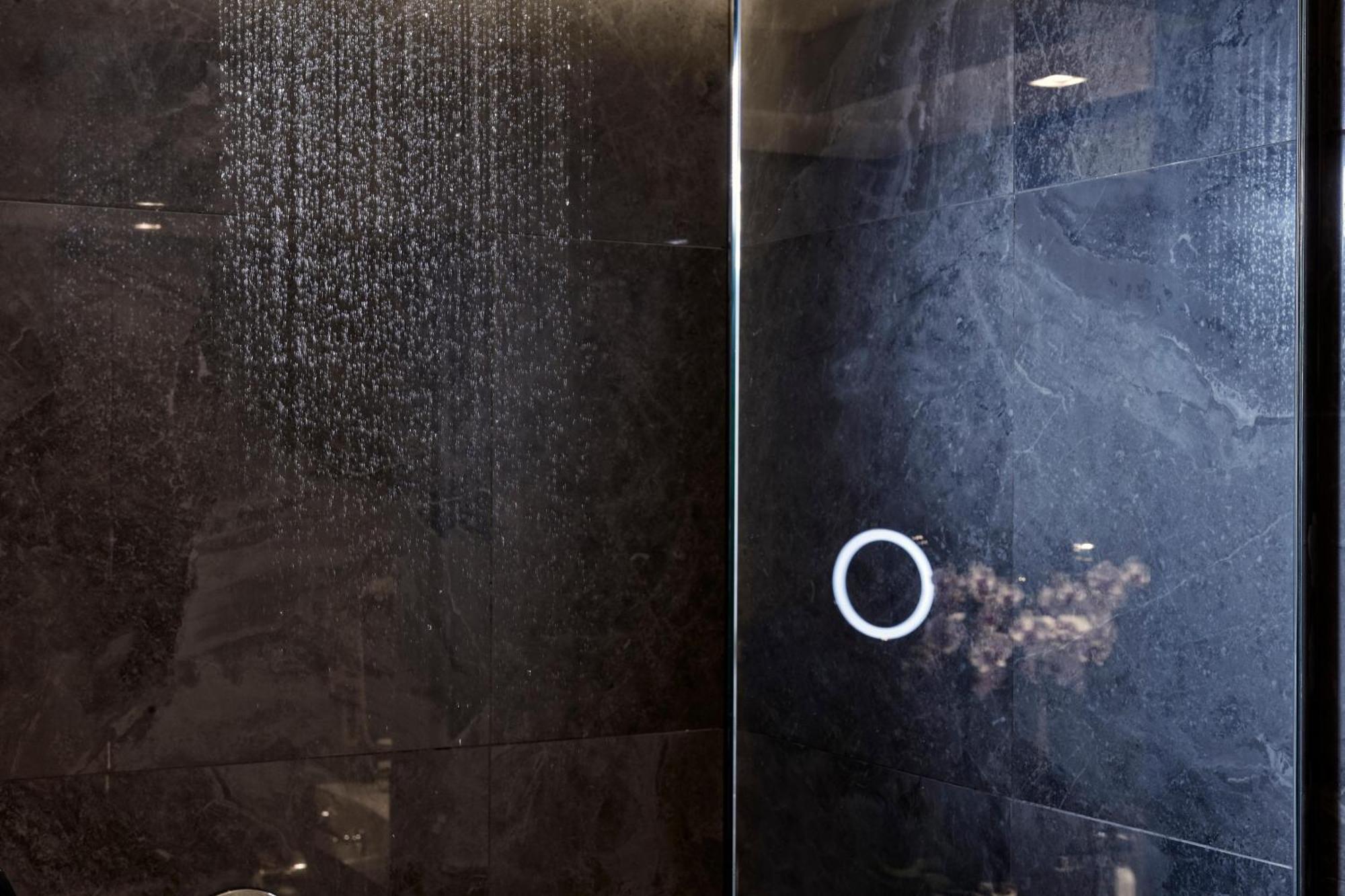 Hotel Electra Metropolis Athen
